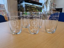 Charles and Diana Royal