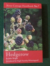 Hedgerow (River Cottage