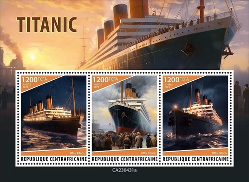 Rms titanic white star - titanic, line
