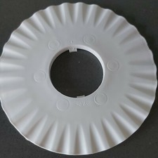 Moulinex Masterchef 350