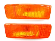 PAIR FRONT LOWER INDICATOR