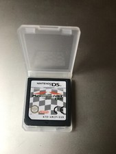 Mario Kart DS - Game Cart only