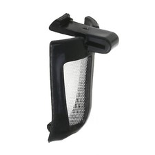 Russell Hobbs Mesh Anti-Scale Spout Filter 21670 21671 21672 21673 Retro Kettle