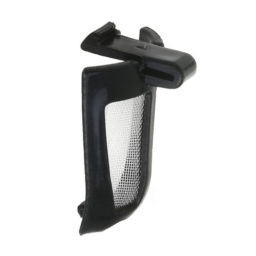 Russell hobbs mesh anti - hobbs,