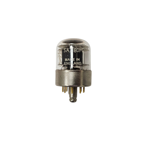 180m stc triple mica nos - 5a/180m,