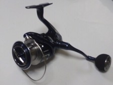 Shimano 21 Twin Power XD