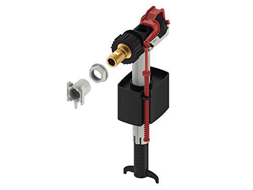 K11635 cistern valve - k11635,
