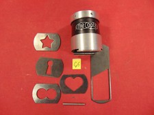 Meopta A 8 G Supra Compendium