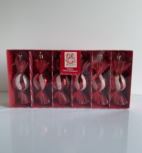 New christmas set - 6, sweet