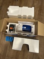 Rapid 5050e Professional Electric Stapler Stapling Machine Cartridge Bundle Set