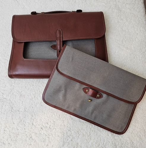 Bloomingdale mens shop - bloomingdale's,