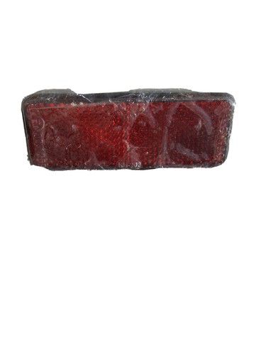 Urban 125 200 rear - 125/200,