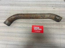 Massey Ferguson 35 Petrol Tvo Air breather To Carb Pipe Mf Tractor