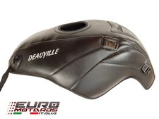 Honda NTV 650 Deauville 98-05