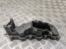 Audi Q7 Tdi Quattro Mk1 2007-2015 Left Side Intake Inlet Manifold Z059129711