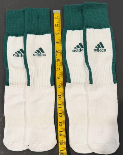 Adidas climalite white - white,