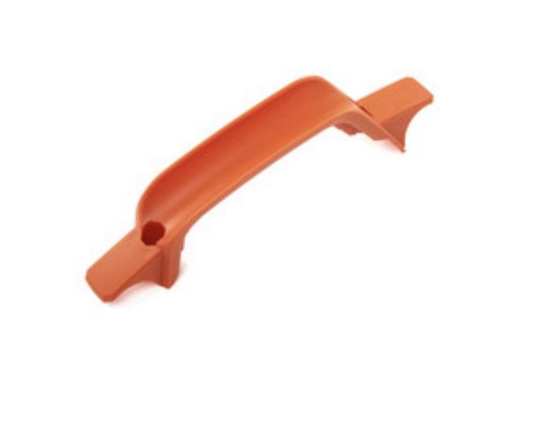Oem part ridgid - part, wet/dry