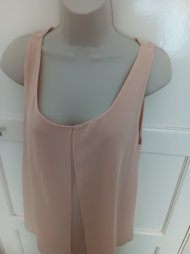 Red herring ladies peach - herring,