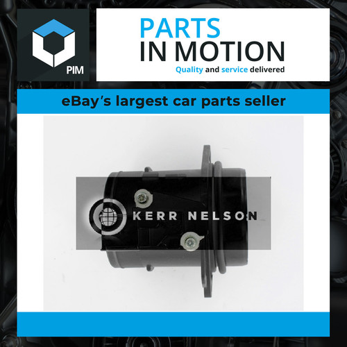Air mass sensor - air,