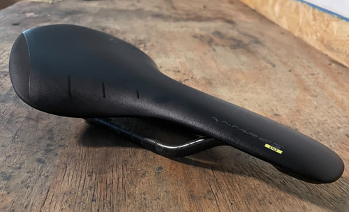 Fizik antares mobius - fizik,