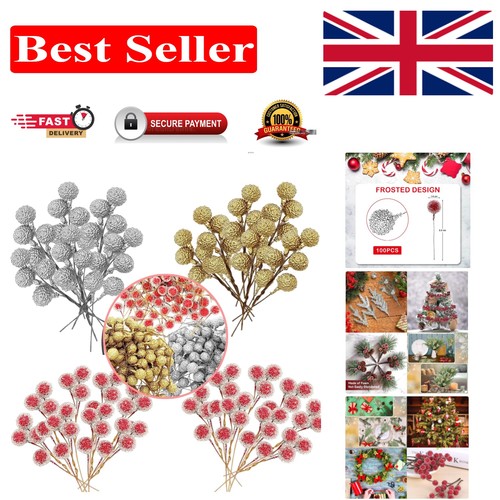 100pcs lightweight frosted - 100pcs,
