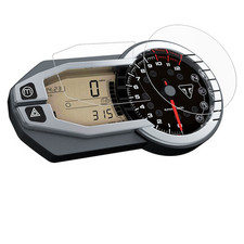 Speedo Angels Screen Protector