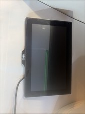 Aures Yuno 10.1 USB Touch