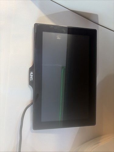 Aures yuno usb - aures, 10.1