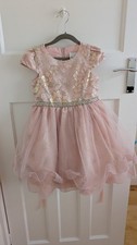 Rare Editions Childrens Dress