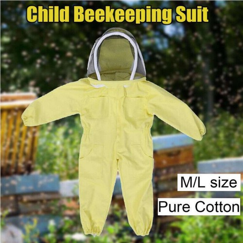 Professional child anti bee - professional,