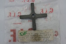 Shift Cross Gear Piaggio Vespa