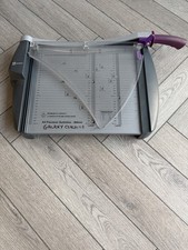 Avery GUA4 A4 Office