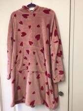 M&S Day Dreams and Duvet Days