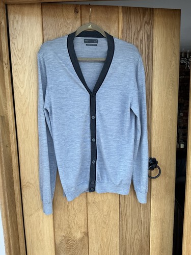 Marks spencer men s - &, extra