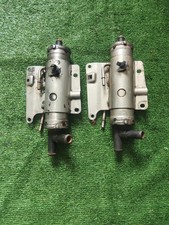 Land Rover Discovery 2 Defender TD5 10p Fuel Cooler PIB000060 - Used