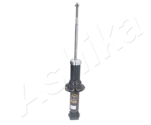 00616 ashika shock - ma-00616,