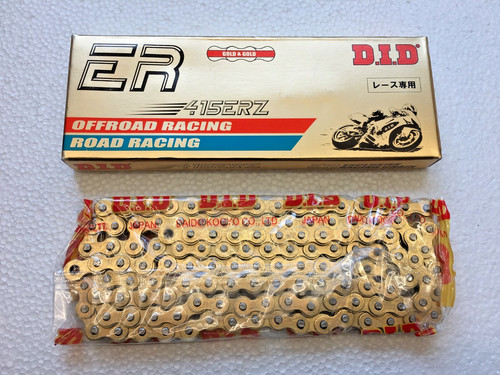 Honda nsf250r moto4 - moto4, /
