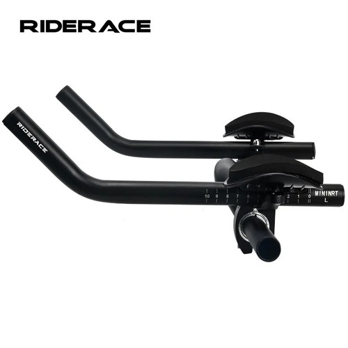 Adjustable road bike - adjustable,