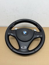 Bmw series e92 e93 - 3,