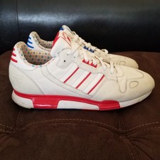 Adidas Men's ZX800 Flavors of