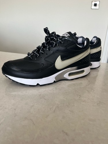 Nike air max - max,