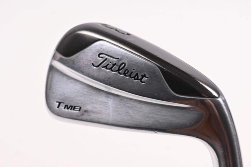 Titleist 716 iron 20 - titleist,