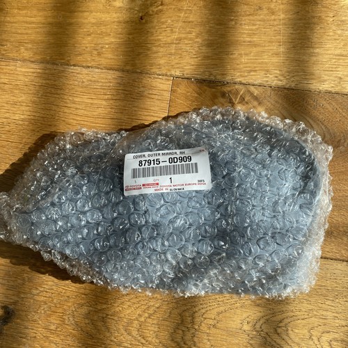Genuine toyota yaris 2011 - toyota,