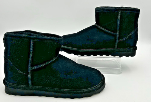 Bearpaw womens alyssa - womens,
