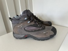 Salomon Womens Elio Gore-Tex 3