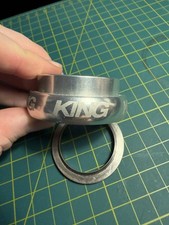 Chris King Headset Inset 8