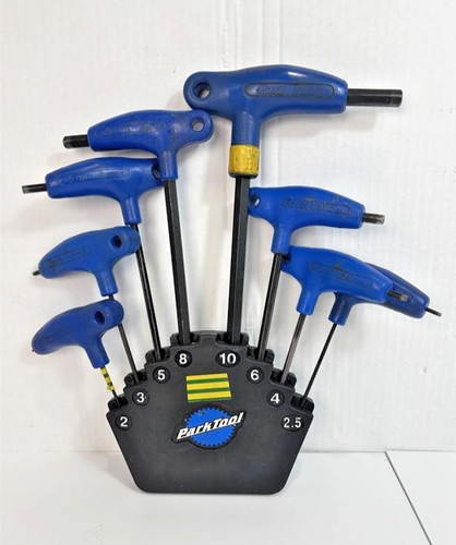 Park tool p handled - tool, ph-1