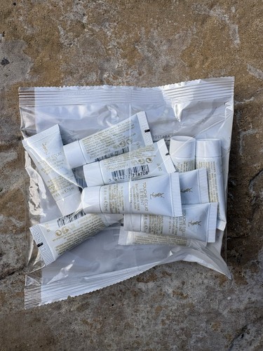 Ysl touche éclat - Éclat, teint