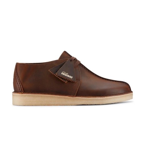 Clarks originals men - originals, men’s