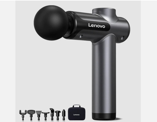 Lenovo professional - lenovo,
